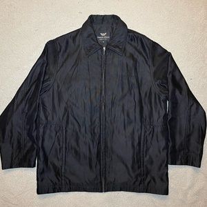 Giorgio Armani Jacket